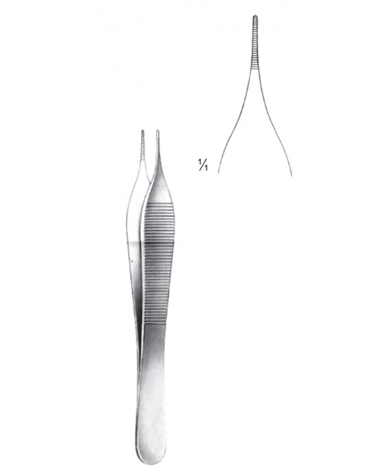 SI 08-2094-12