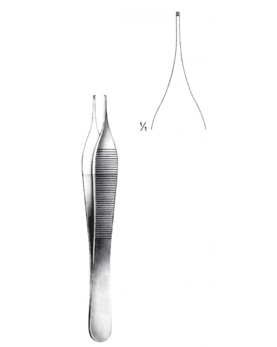SI 08-2096-12