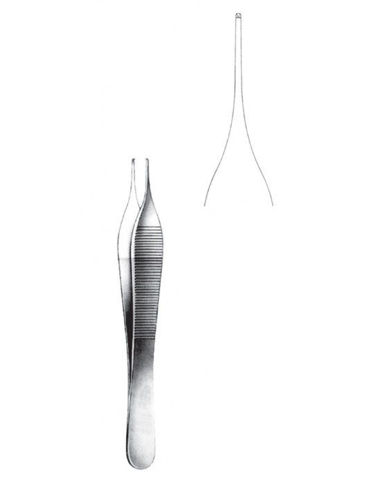 SI 08-2097-15