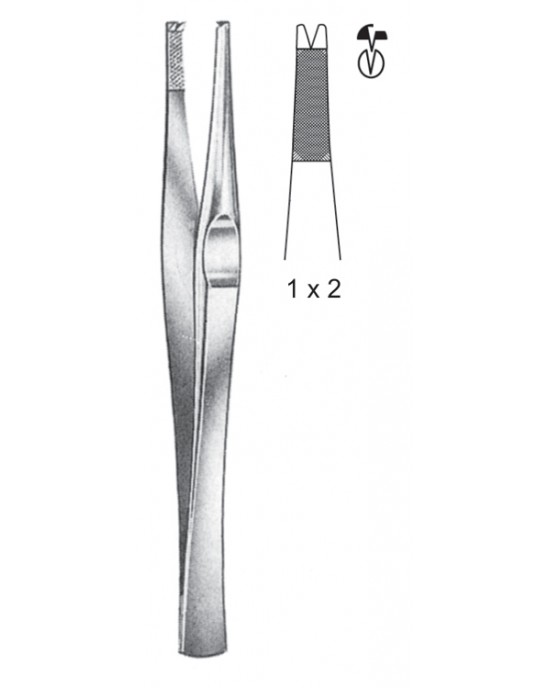 SI 08-2100-14