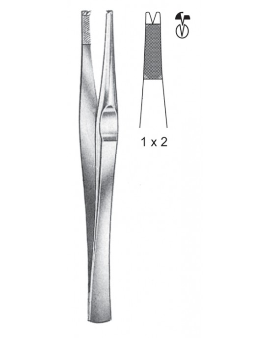 SI 08-2100-20