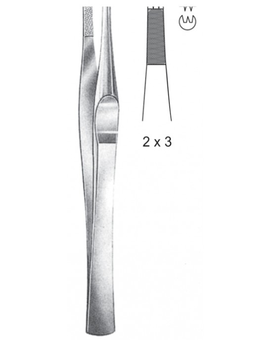 SI 08-2101-14