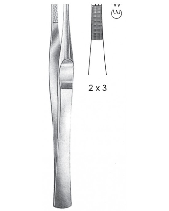 SI 08-2101-20