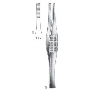 SI 08-2102-18