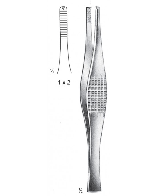 SI 08-2102-18