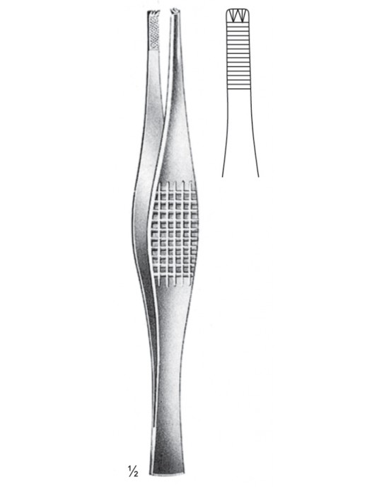 SI 08-2103-18