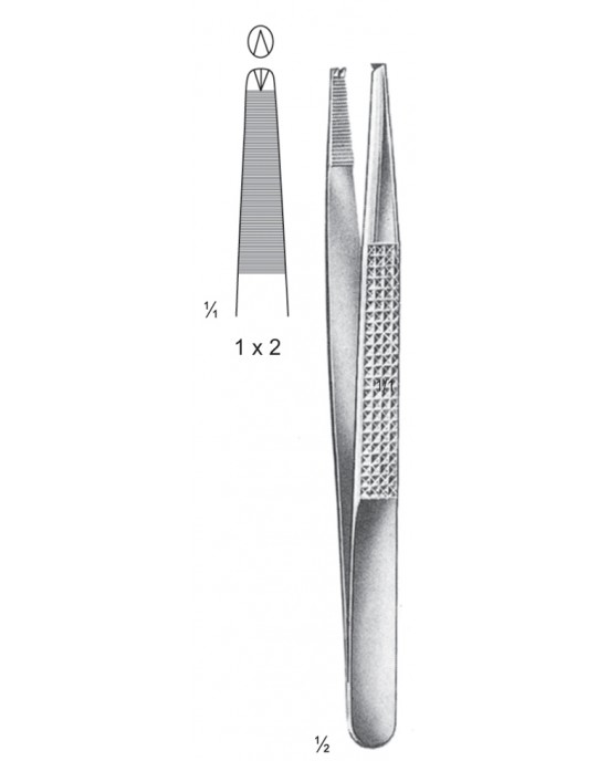 SI 08-2104-18