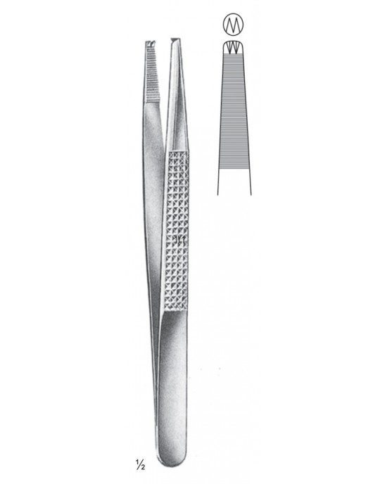 SI 08-2105-18