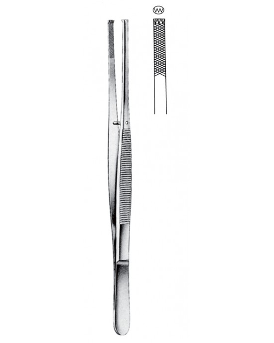 SI 08-2106-18
