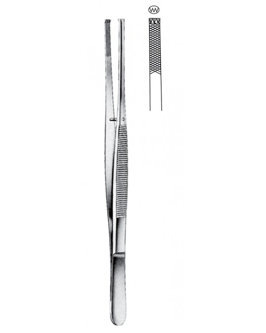 SI 08-2106-20