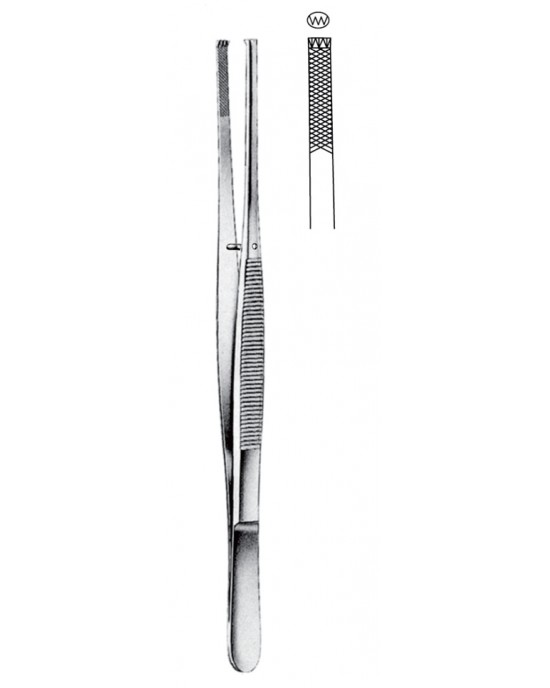 SI 08-2106-25