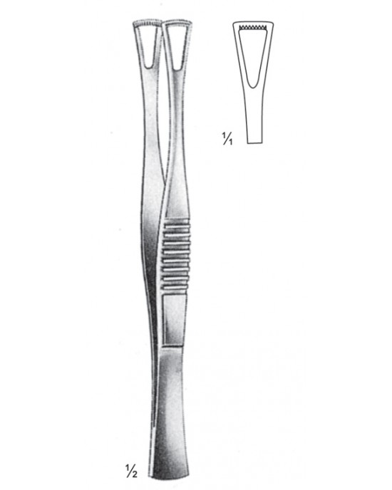 SI 08-2107-14