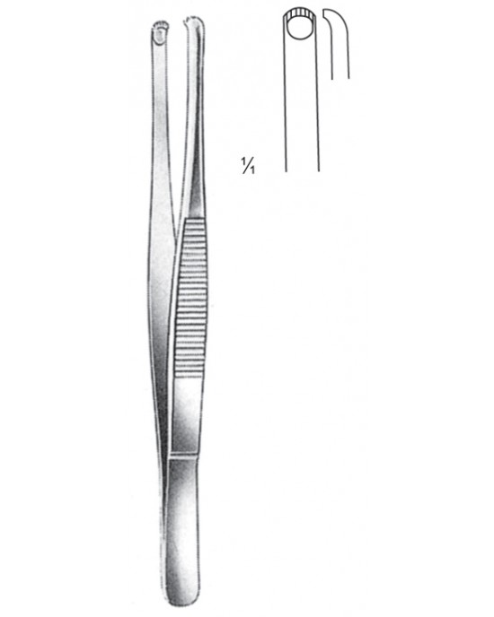 SI 08-2109-14