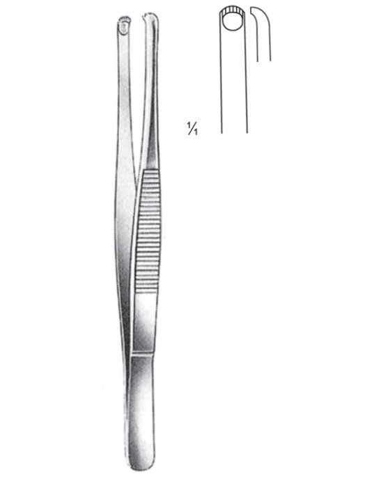 SI 08-2109-16