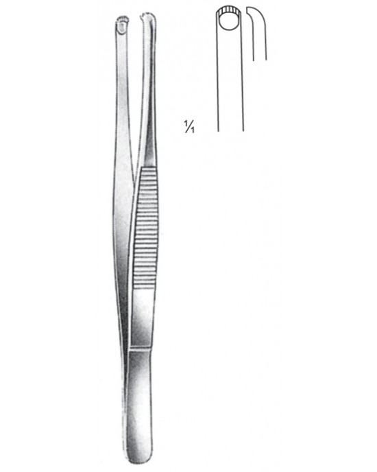 SI 08-2109-20