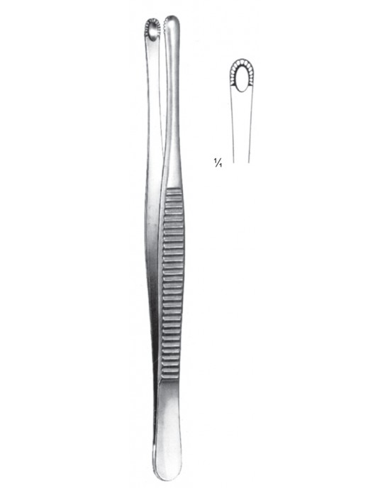 SI 08-2110-15