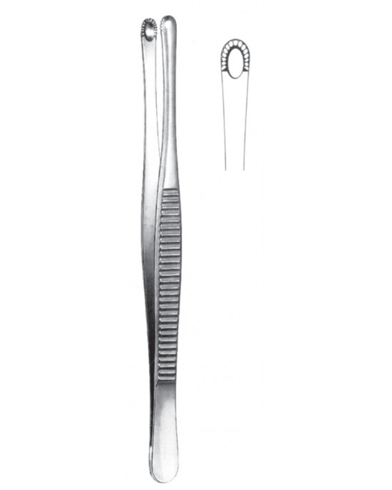 SI 08-2110-20