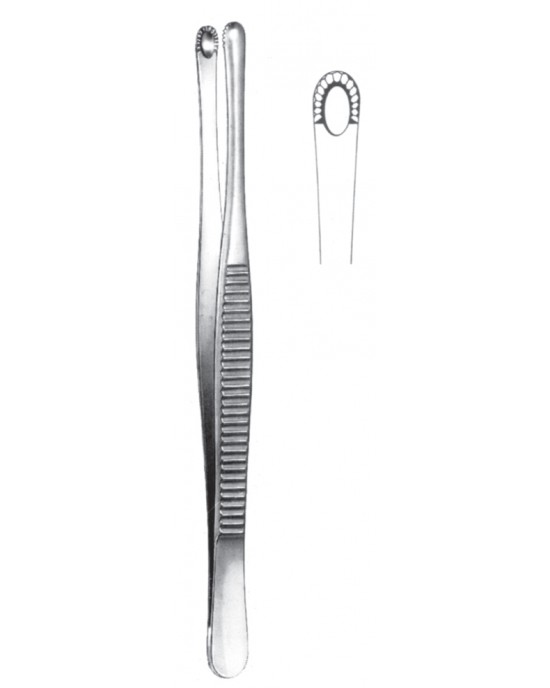SI 08-2110-25
