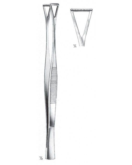 SI 08-2111-14