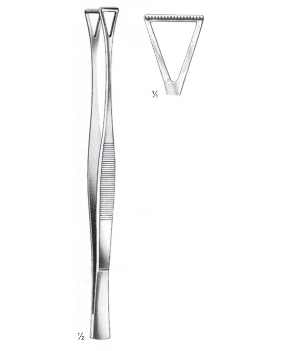 SI 08-2111-18