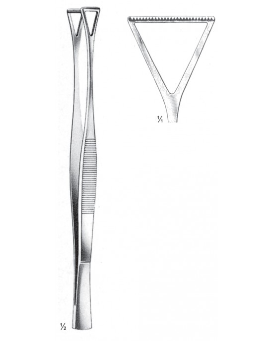 SI 08-2111-27