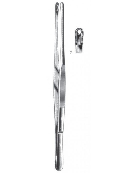 SI 08-2113-25