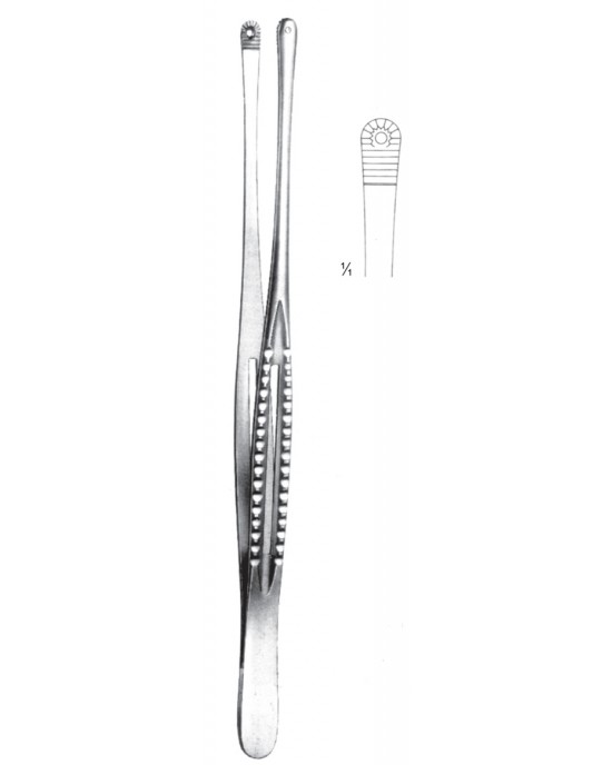 SI 08-2114-23