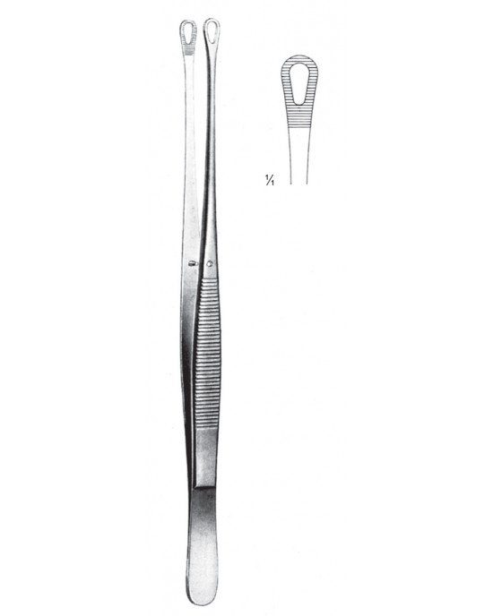 SI 08-2115-23
