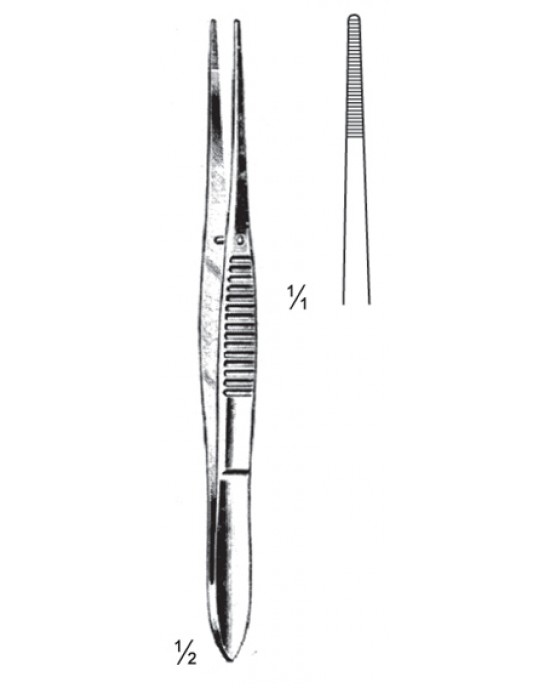 SI 08-2119-10