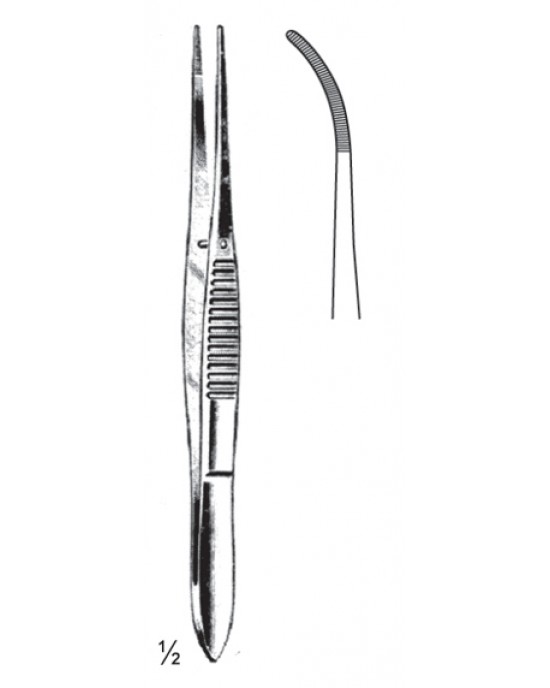 SI 08-2120-10