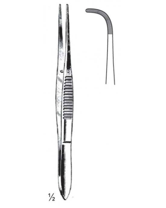 SI 08-2121-10
