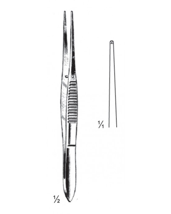 SI 08-2122-10