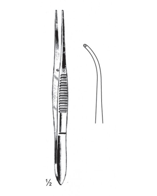SI 08-2123-10
