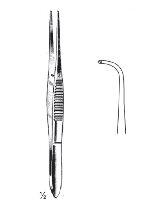 SI 08-2124-10