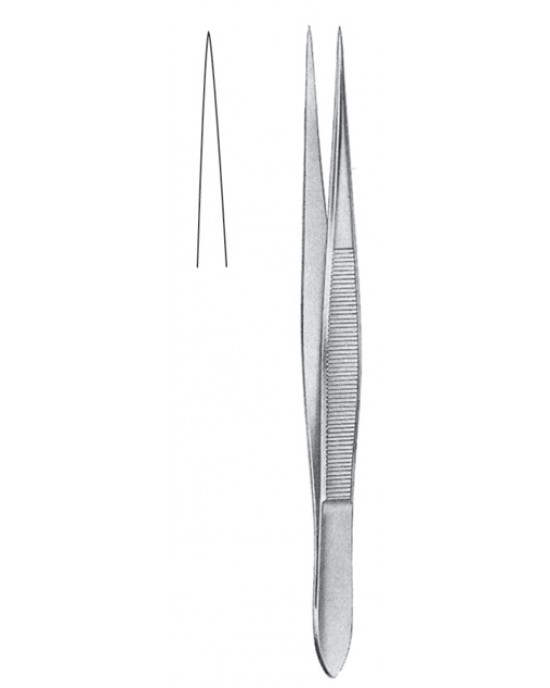 SI 08-2125-11