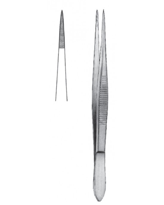 SI 08-2127-09