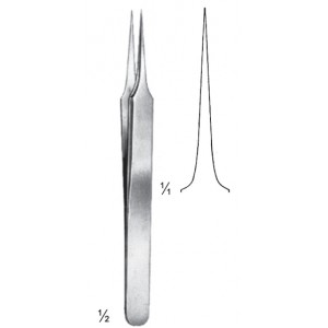 SI 08-2145-11