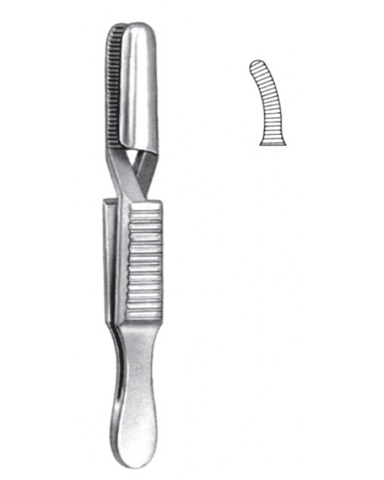 SI 08-2155-03