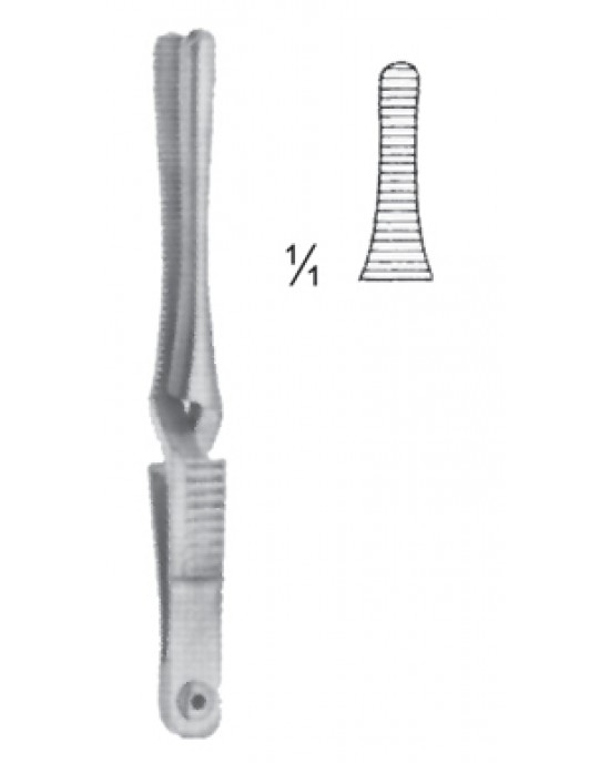 SI 08-2157-03
