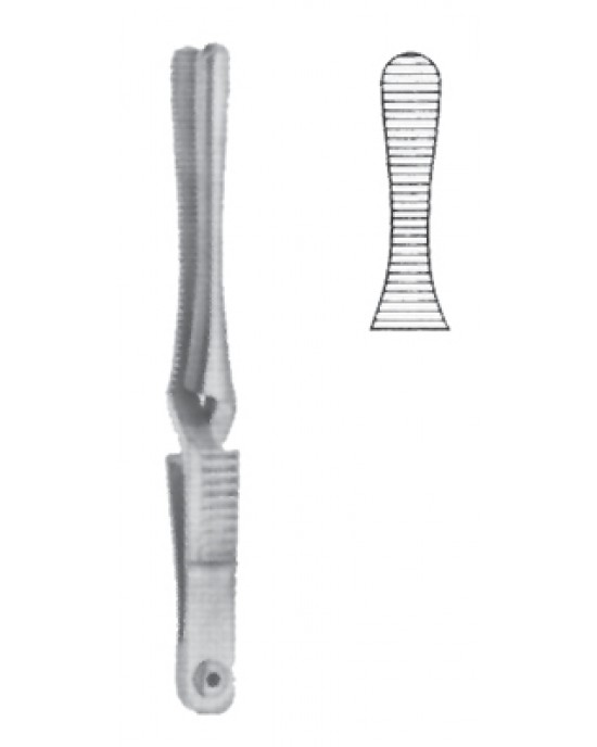 SI 08-2157-04