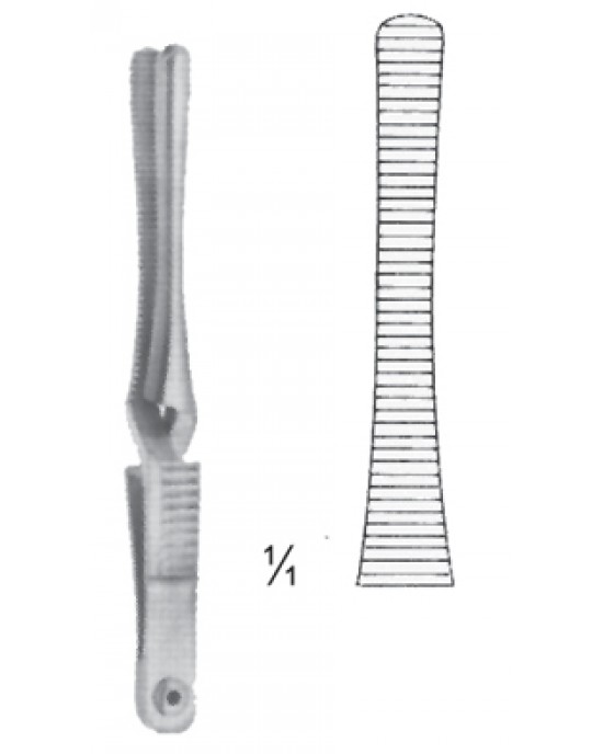 SI 08-2157-06