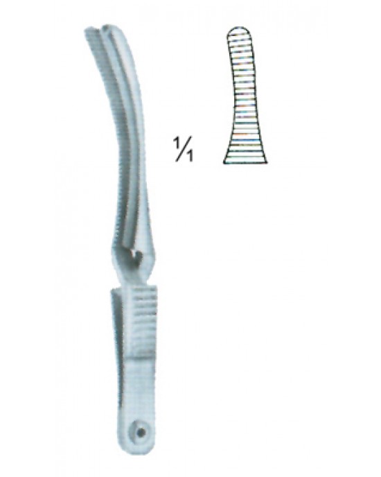 SI 08-2158-03