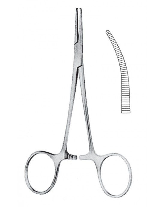 SI 11-2504-14
