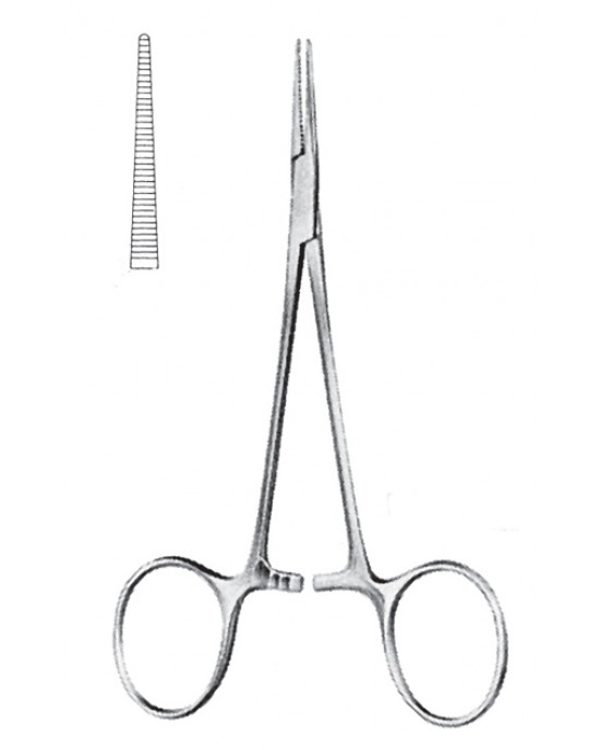 SI 11-2515-12