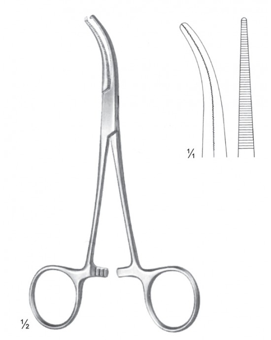 SI 11-2527-14