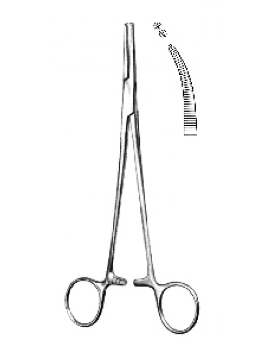 SI 11-2560-18