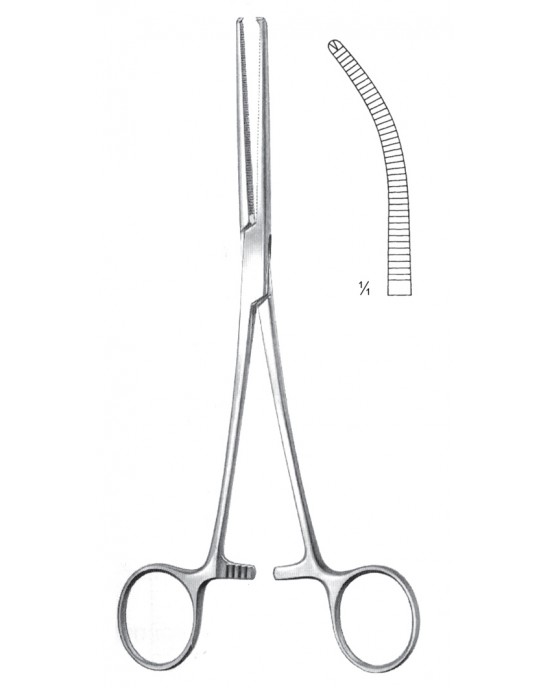 SI 11-2575-16