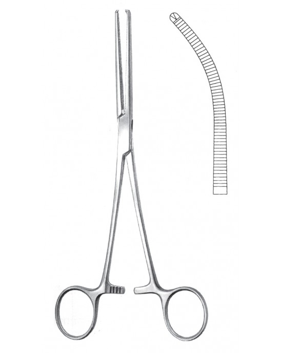 SI 11-2575-20