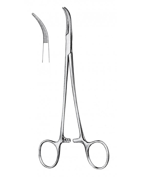 SI 11-2578-13