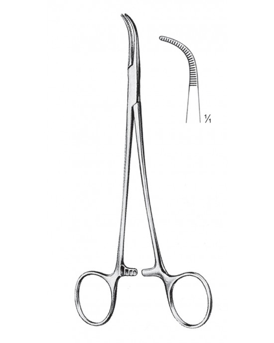 SI 11-2578-14